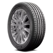 Mastercraft Stratus AS 225/60R16 98H BSW