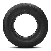 Thunderer Ranger R101 185R14C D 102Q BSW