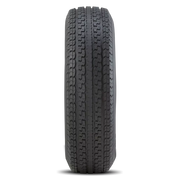 Hercules Power ST2 ST205/75R14 C 100L BSW