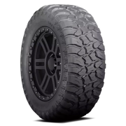 Fortune Tormenta M/T FSR310 33X12.50R15LT C 108Q BSW