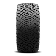 Venom Power Terra Hunter X/T 33X14.50R24LT F 118Q BSW