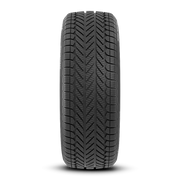 Bridgestone Weatherpeak 255/50R19XL 107V BSW