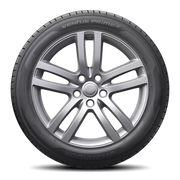 Hankook Ventus PRIME3 K125 195/55R16 87W BSW