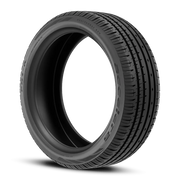 Accelera Phi-R 245/30ZR21XL 91Y BSW