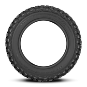 Bfgoodrich Mud-Terrain T/A KM3 LT265/60R18 E 119Q RBL