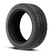 Bfgoodrich G-Force Comp-2 A/S 245/50ZR19XL 105W BSW