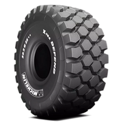 Michelin Xtra Defend 29.5R25 2* TL 200B/A8 BSW