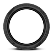 Achilles Street Hawk Sport 215/40R18XL 89W BSW