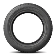 Yokohama Geolandar I/T G072 245/60R20 107R BSW