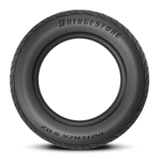 Bridgestone Potenza S-02 225/50ZR16 92W BSW