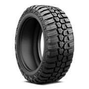 RBP Repulsor X/T RX 33X12.50R22LT E 109Q RBL