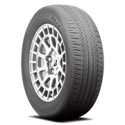 Bridgestone Dueler H/L 422 Ecopia P255/65R18 109S BSW