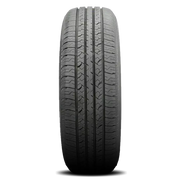 Bridgestone B380 RFT P225/60R17 98T BSW