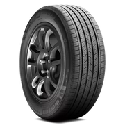 Michelin Primacy A/S HL285/40R23XL 115Y BSW