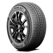 Achilles Desert Hawk HT3 235/65R17 104H BSW