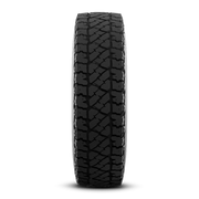 Americus Rugged A/TR LT265/70R17 E 121S BSW