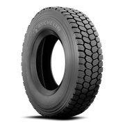 Michelin XDS2 (Standard) 11R24.5 H