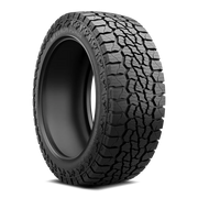 Venom Power Swampthing A/T (Xtreme Dirt) 275/50R22 111H BSW