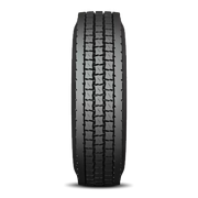 Continental HDL2 DL 11R22.5 G L