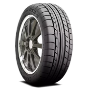 Cooper Zeon RS3-S 325/30R19XL 105Y BSW