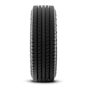 Bfgoodrich HD Pro T/A LT275/70R18 E 125R BSW