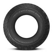 Bfgoodrich ALL-Terrain T/A KO3 LT305/70R18 F 128S ORBL