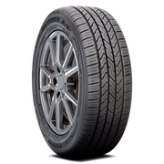 Toyo Extensa A/S Ii A 195/50R19 88H BSW