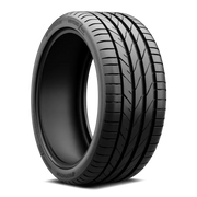 Hankook Ventus Evo Suv K137A 235/55R19XL 105W BSW