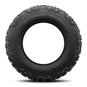 Nitto Mud Grappler 35X12.50R20LT E 121Q BSW