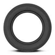 Bridgestone Potenza S001 265/35R19 94Y BSW