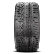 Pirelli Winter 270 Sottozero Ii 295/30R20XL 101W BSW