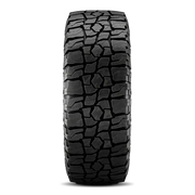 Versatyre X-Terrain LT275/65R18 E 123R BSW