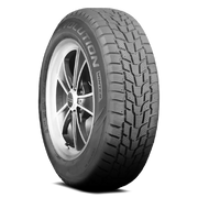 Cooper Evolution Winter 225/55R18 98T BSW