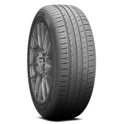 Hankook Ventus PRIME2 K115 195/55R16 87W BSW