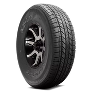 Ironman RB-LT LT245/75R16 E 120S OWL