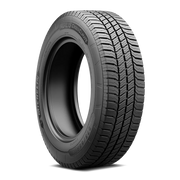 Michelin Agilis Crossclimate LT265/75R16 E 123R BSW