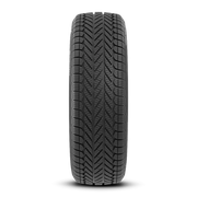 Bridgestone Weatherpeak 225/60R18 100H BSW