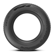 Accelera Phi-R 215/55ZR16XL 97W BSW