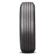 Cooper Pro Series LHT 285/75R24.5 G 144L BSW