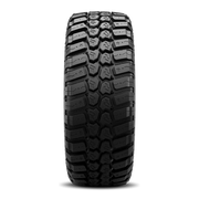 RBP Repulsor X/T RX LT285/65R18 E 125Q RBL