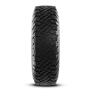 Bfgoodrich ALL-Terrain T/A KO3 LT275/65R20 E 126S ORBL
