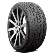 Nexen Roadian HP 255/60R17 106V BSW