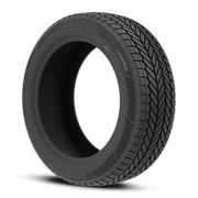 Bridgestone Weatherpeak 235/50R17 96V BSW