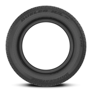 Bridgestone Dueler H/L 400 235/60R17 102V BSW