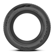 Accelera Phi-R 235/50R17XL 100Y BSW
