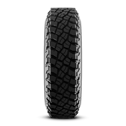 Bfgoodrich Mud-Terrain T/A KM3 LT275/70R18 E 125Q RBL