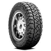 Kumho Road Venture MT51 LT225/75R16 E 115Q BSW