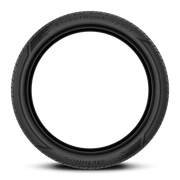 Achilles Street Hawk Sport 245/35R19XL 93W BSW