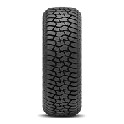 RBP Repulsor A/T Plateau LT285/70R17 E 126S BSW
