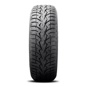 Toyo Observe G3-Ice 315/35R20 106T BSW